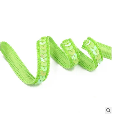 微信截图_20190802103738