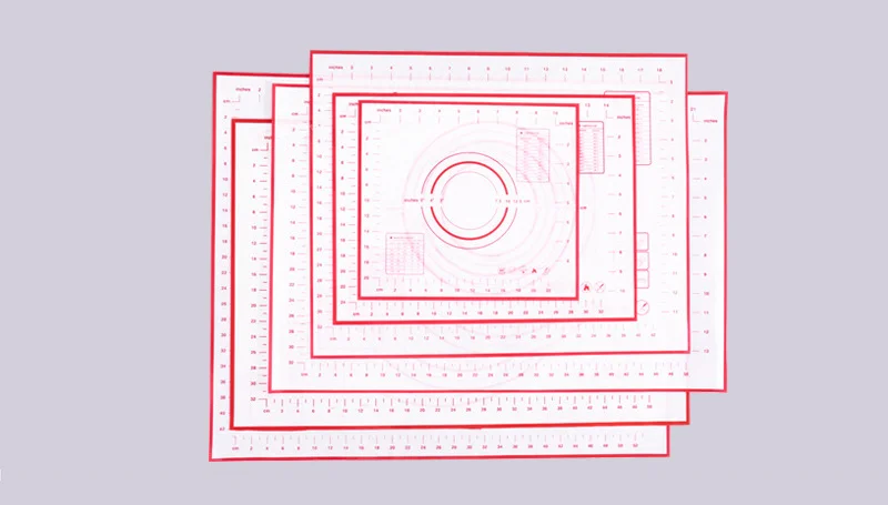AEF19111902-详情_17