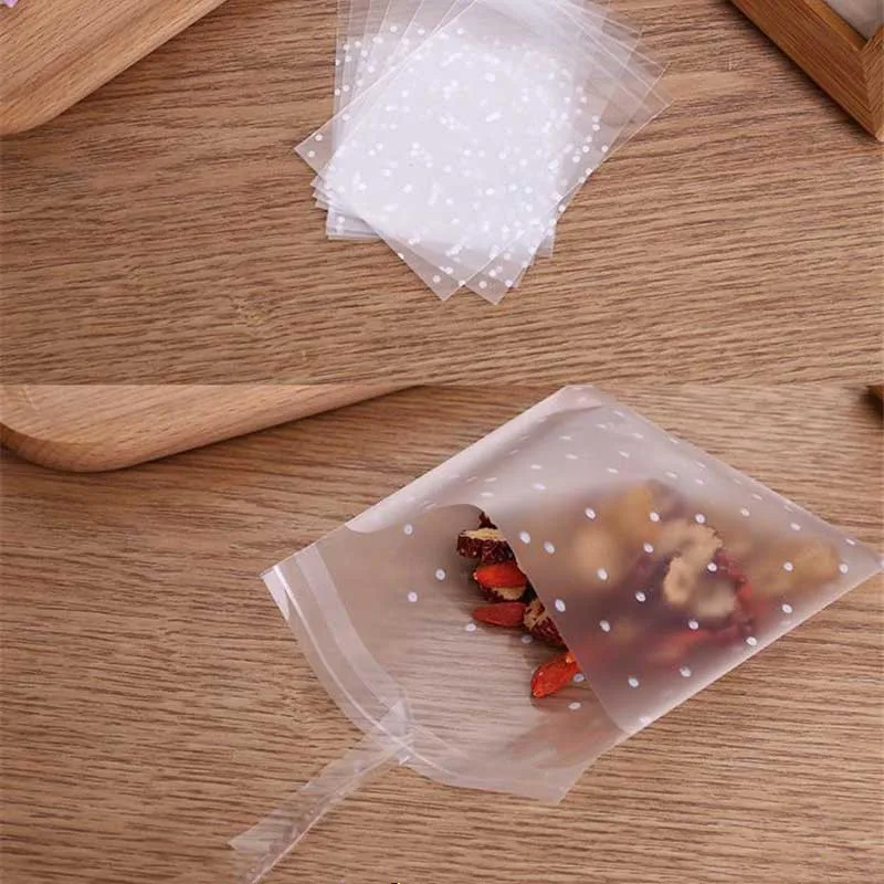 H862606f0f0b541d3aea606b62435a3f9x