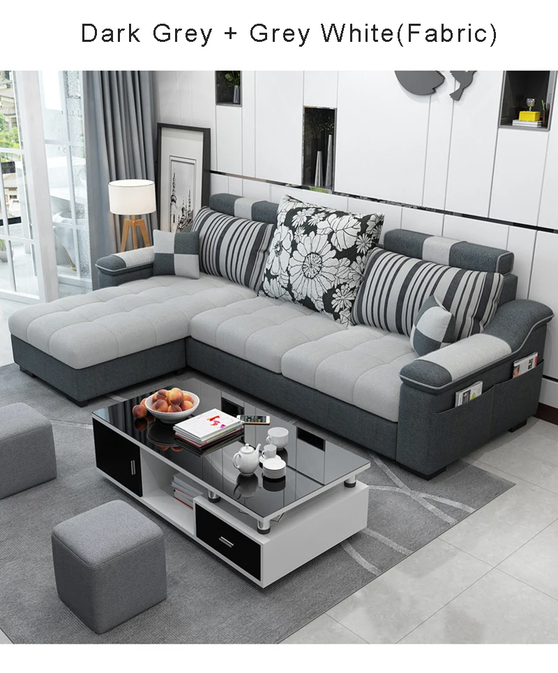 23255512711_1065446636