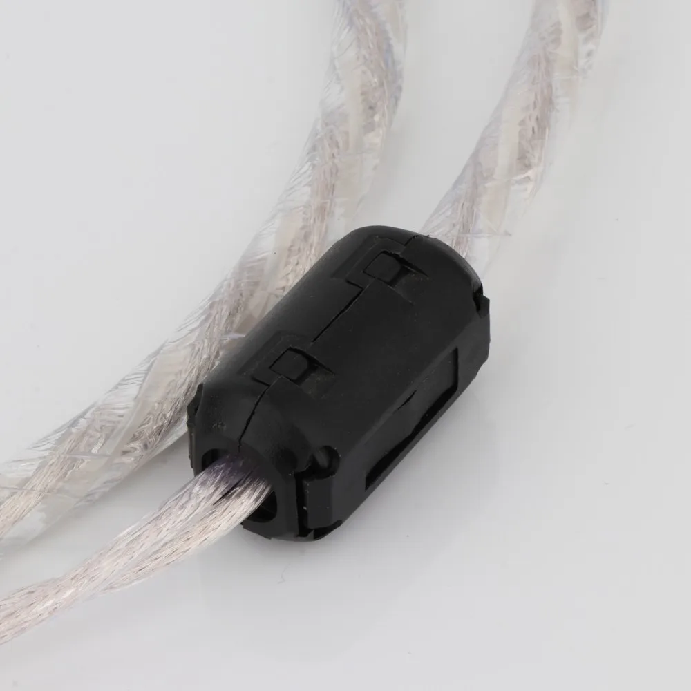 Preffair 413TS ǹ     ߿  ȣ ̺  RCA ÷  ̺,   0.5m 1m 1.5m 2m