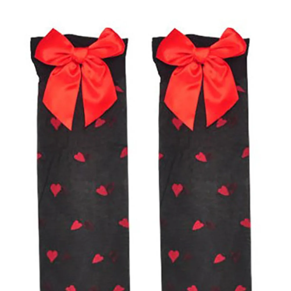 BA088 high knee tighs (12)