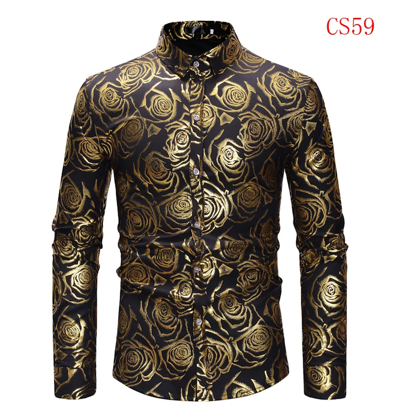 cs59-black