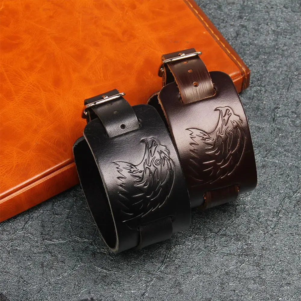 7P1537168112_BCDC6B40-9