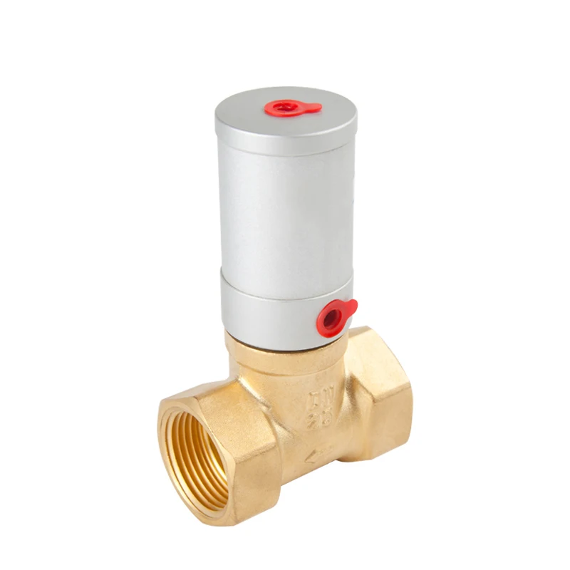 TB2IConm7omBKNjSZFqXXXtqVXa_!!4019029193