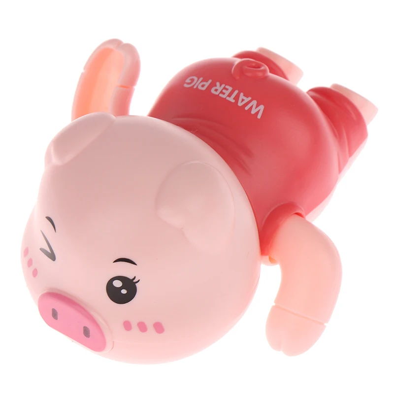 Рисунок 2 - детская водная игрушка «русалк