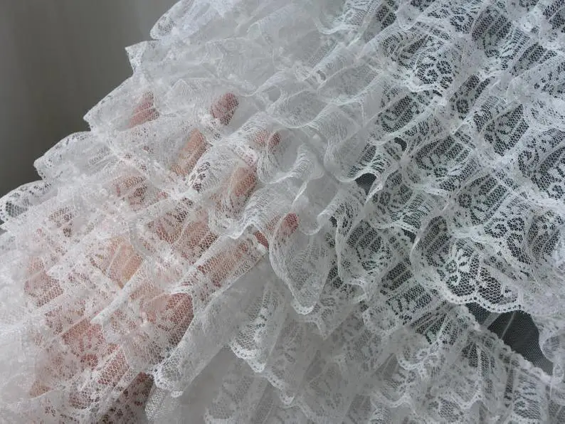 il_794xN.1280380195_fj7y