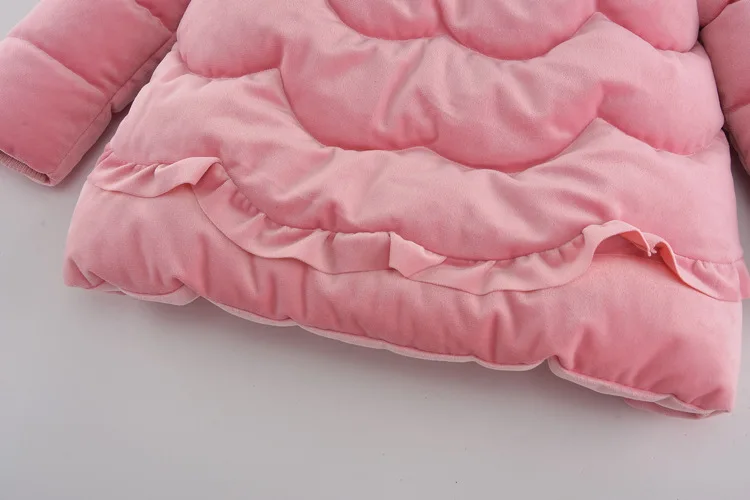 18216676364_126957096