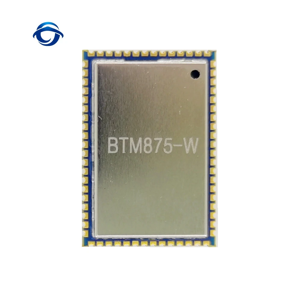 O1CN01jVfVTM2F24JpgOzHU_!!3218078821_副本