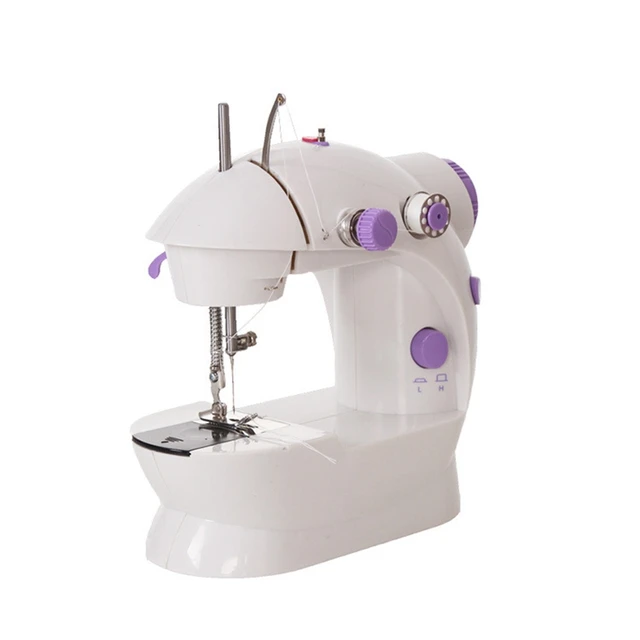 TOPINCN Nähmaschinen Erweiterungstisch - Kunststoff Tischplatte Für DIY Handarbeit