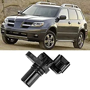 

MR567292 Crankshaft Transmission Speed Sensor For Mitsubishi Montero Pajero