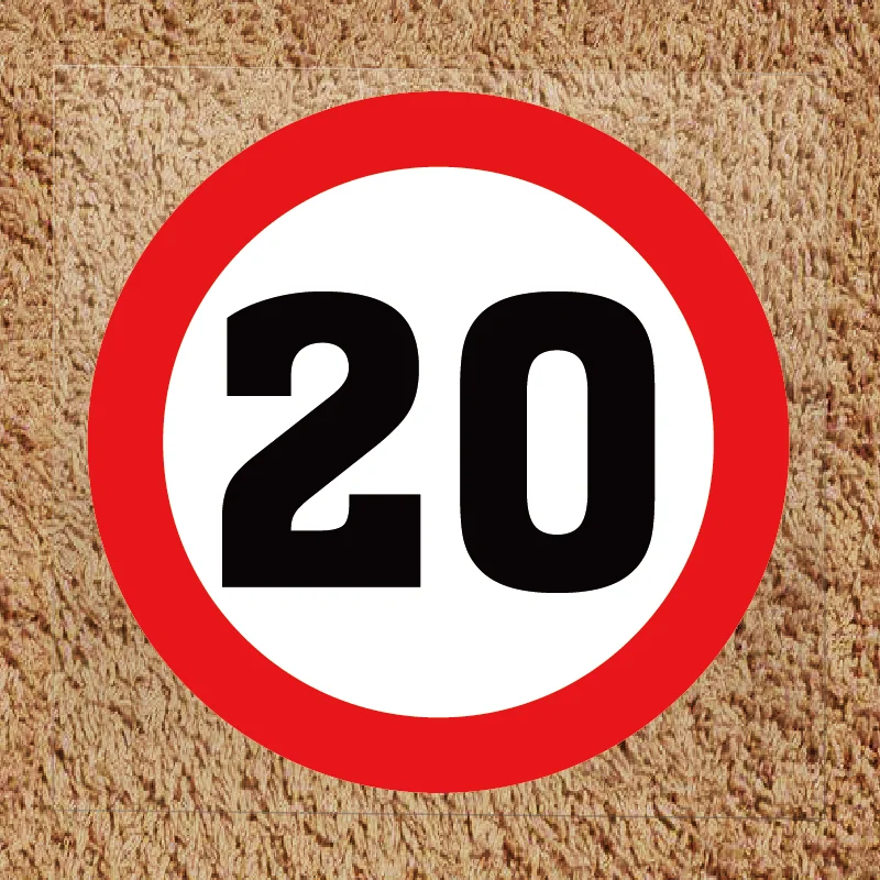 Limiti Di Velocit&agrave; Autocarri: Quali Sono E Sanzioni | Euromaster