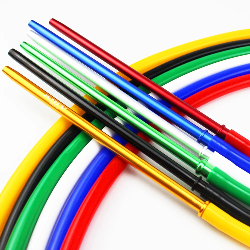 Slide image 14df82599c67458d9cad471879518cdd