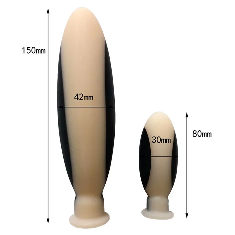 Habc481762c8e47c0b8f9a1caa4549596c