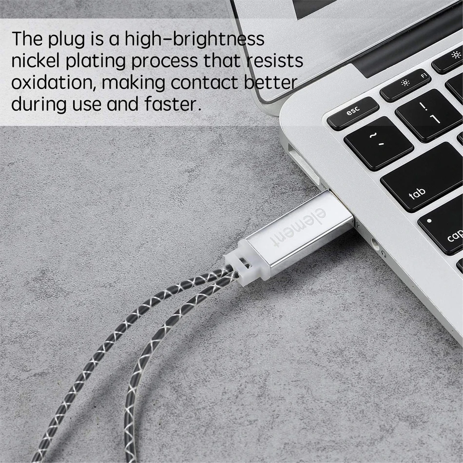 Элемент Электрический пианино барабан MIDI кабель к USB в-OUT конвертер, Интерфейсный Кабель-адаптер для ПК/ноутбука/Mac