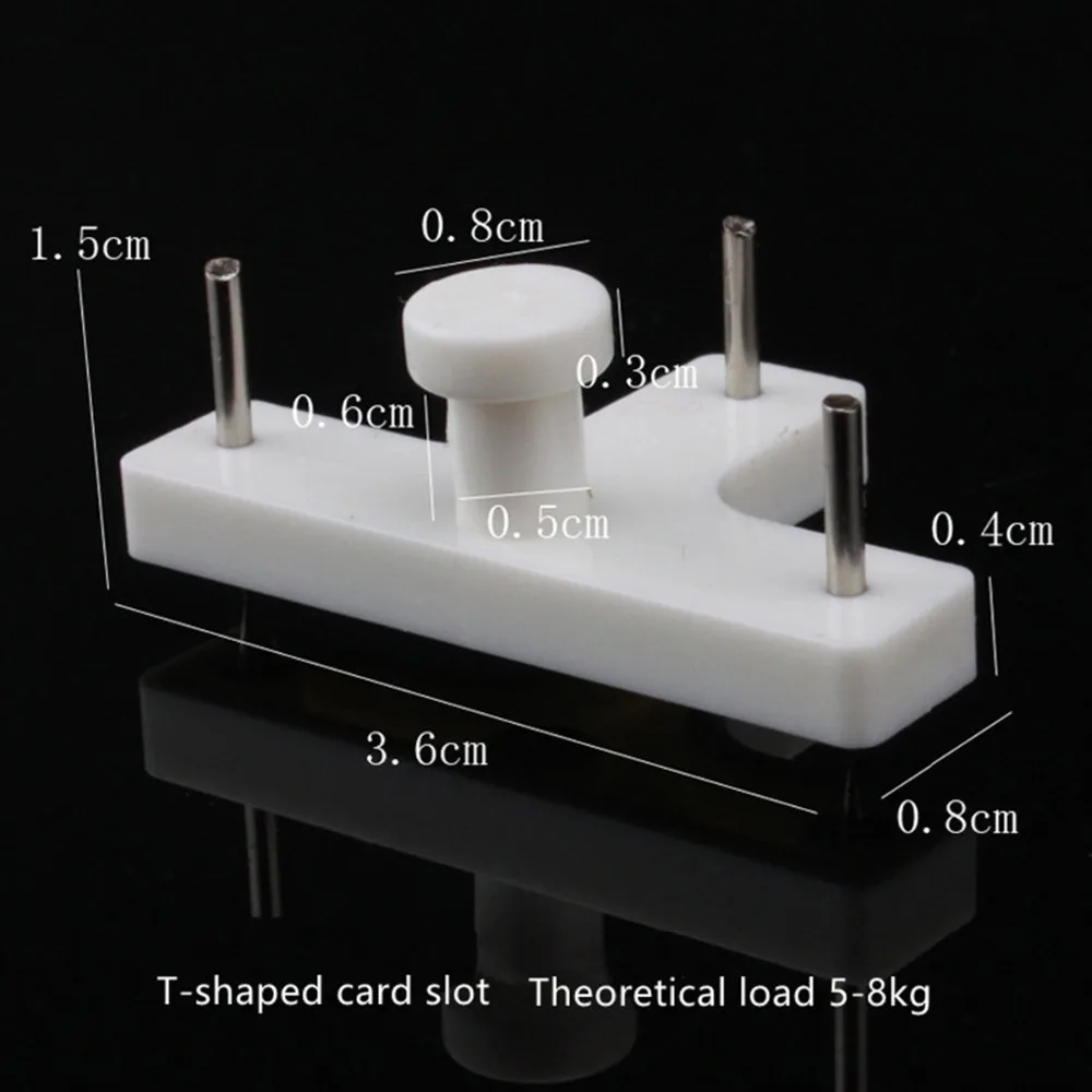 TB2_IQ3nFuWBuNjSszbXXcS7FXa_!!89343770_副本_副本