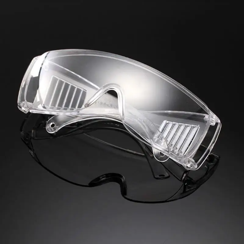 PC- Ȱ  ȣ        ȭ Gafas Proteccion   Ȱ