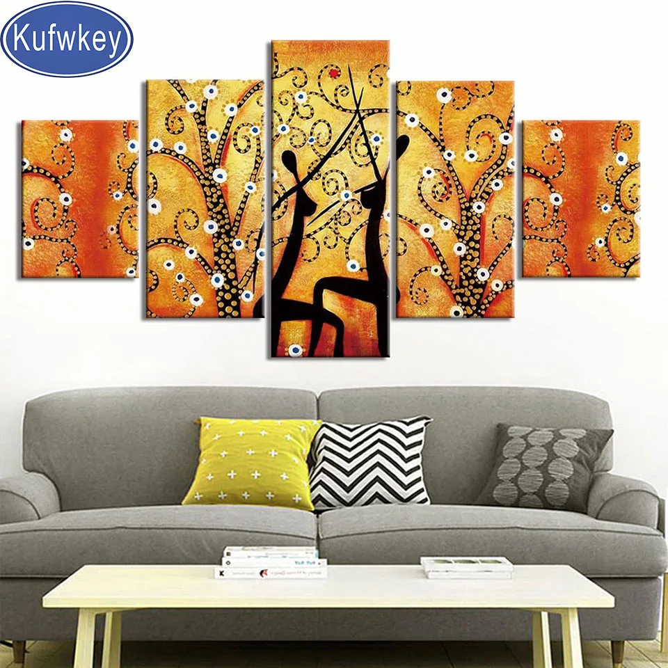 未标题-1-恢复的-0恢复的