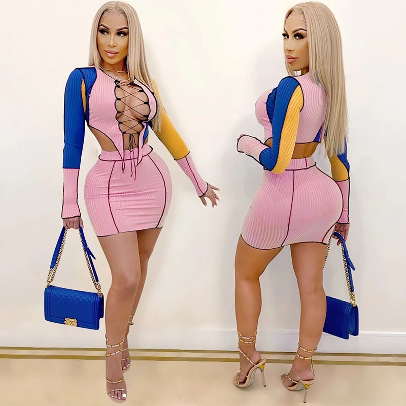 21