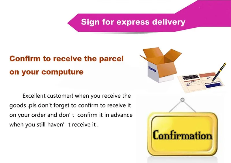 HTB1kd.dc.GF3KVjSZFmq6zqPXXaX