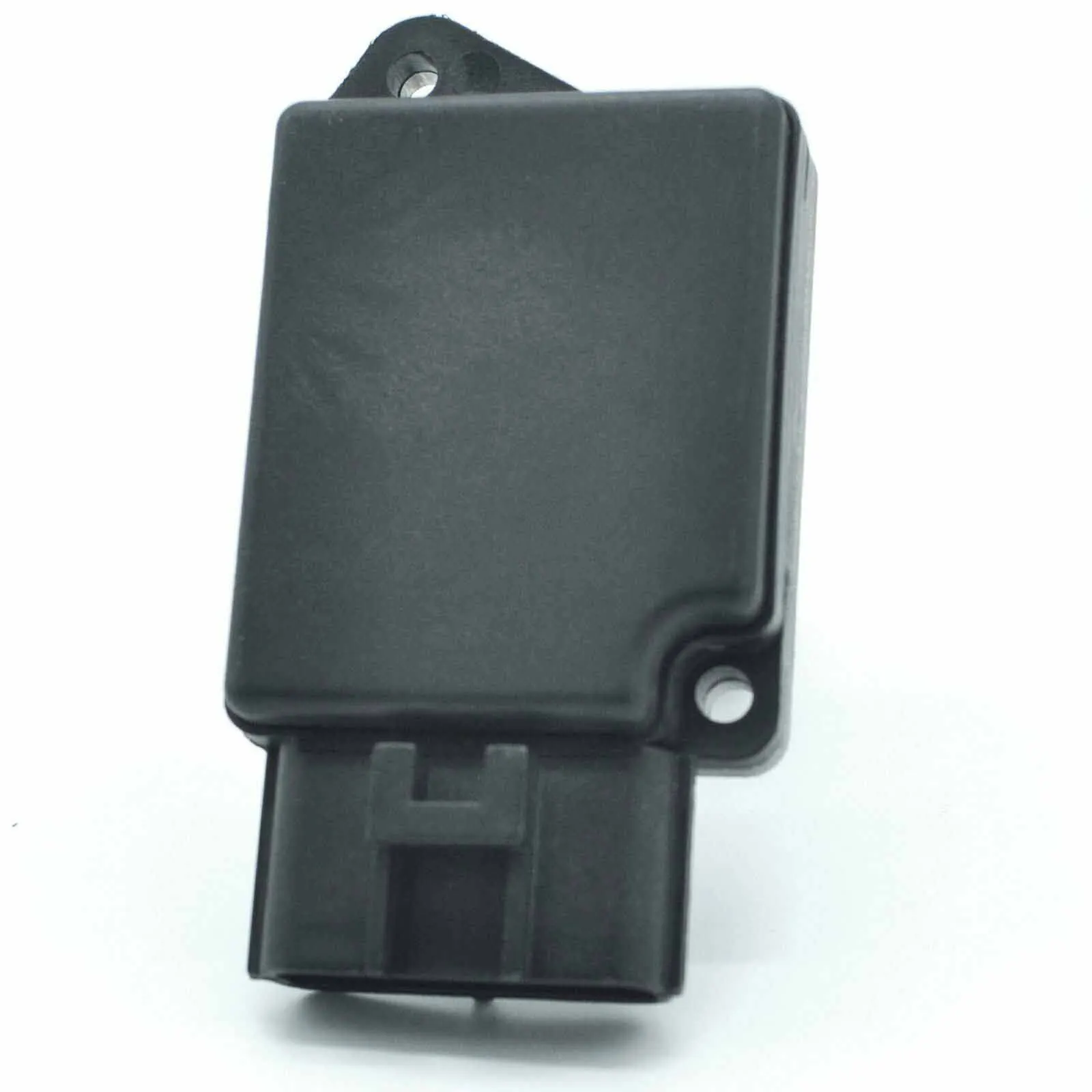 1L5F 12B579 AB Датчик массового расхода воздуха MAF для d Focus 2.0L 16V EDDC ST170 00 04 Mondeo 2.5L 24V 1994