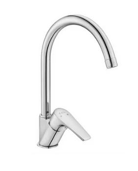 

Eca Niobe Sink Faucet