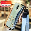 Phone Bags & Cases