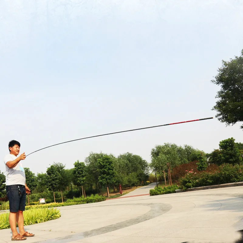 ª  fishingsε  ڵ  ź Ʈ ĭ Peche 19   Ʈ  ϵ ׾ Ǵ  Pesca