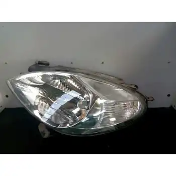 

5804321 Left headlight Ligier Js20.