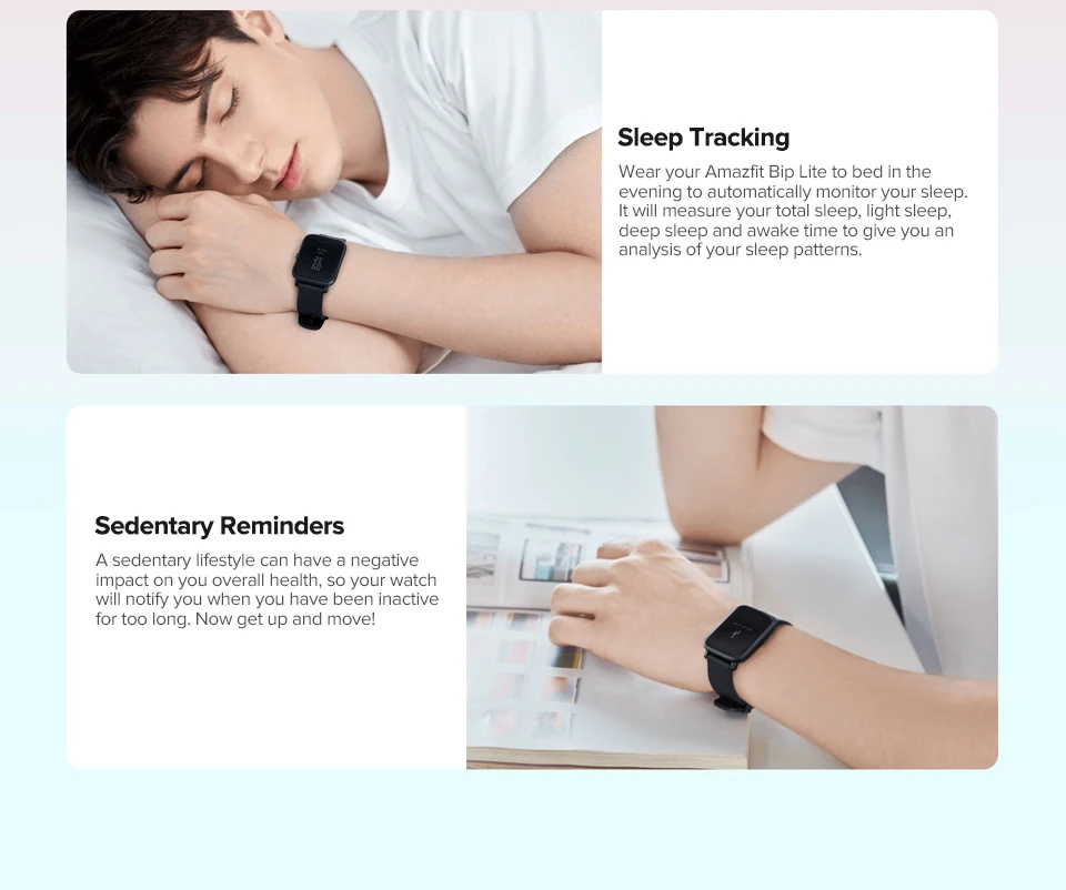 Amazfit-bit---lite_06