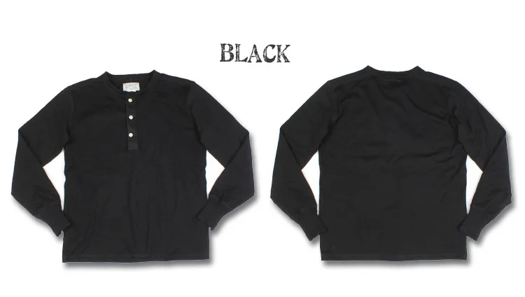 TB2SEVAgFXXXXa9XpXXXXXXXXXX_!!1795832420