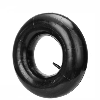 

For ATV ATV Inner Tube Snow Blower Lawn Mower Parts Accessories Garden