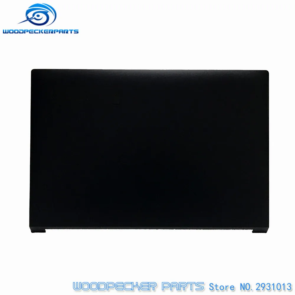 Ноутбук новый оригинальный для lenovo B50-30 B50-45 B50-70 B50-80 ЖК-дисплей верхняя крышка