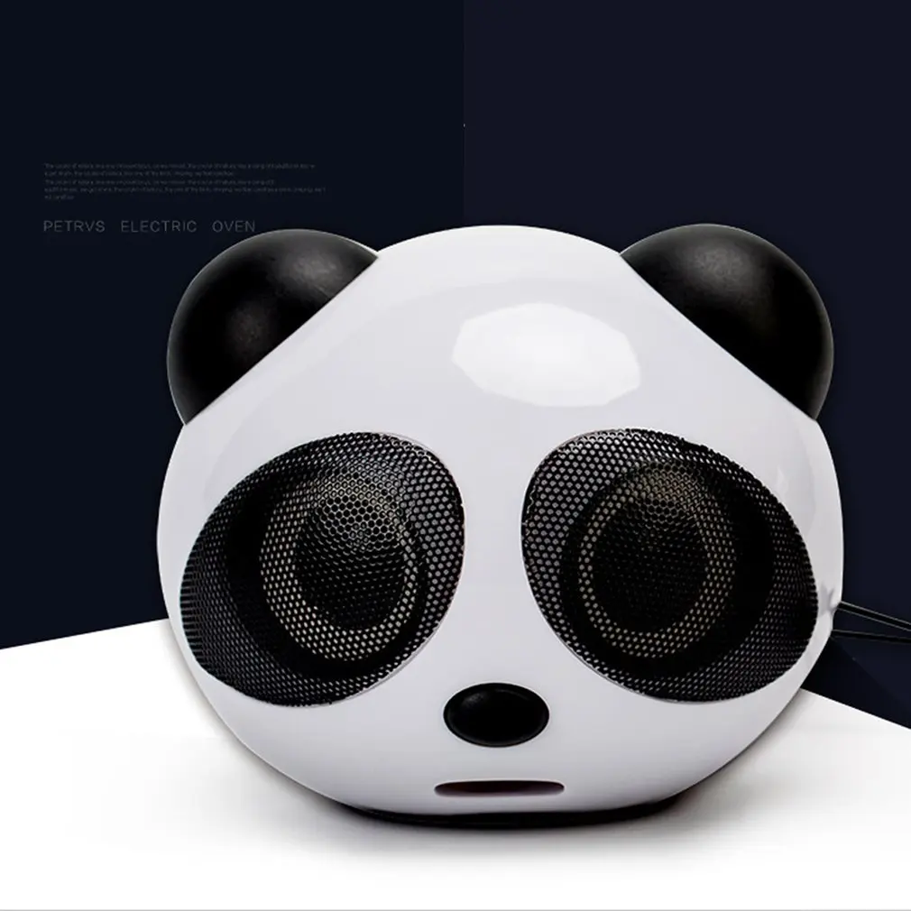 speaker box small