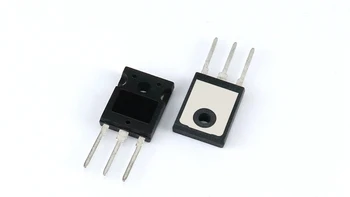 

10pcs/lot STW9NK90Z W9NK90Z TO-247 new original In Stock