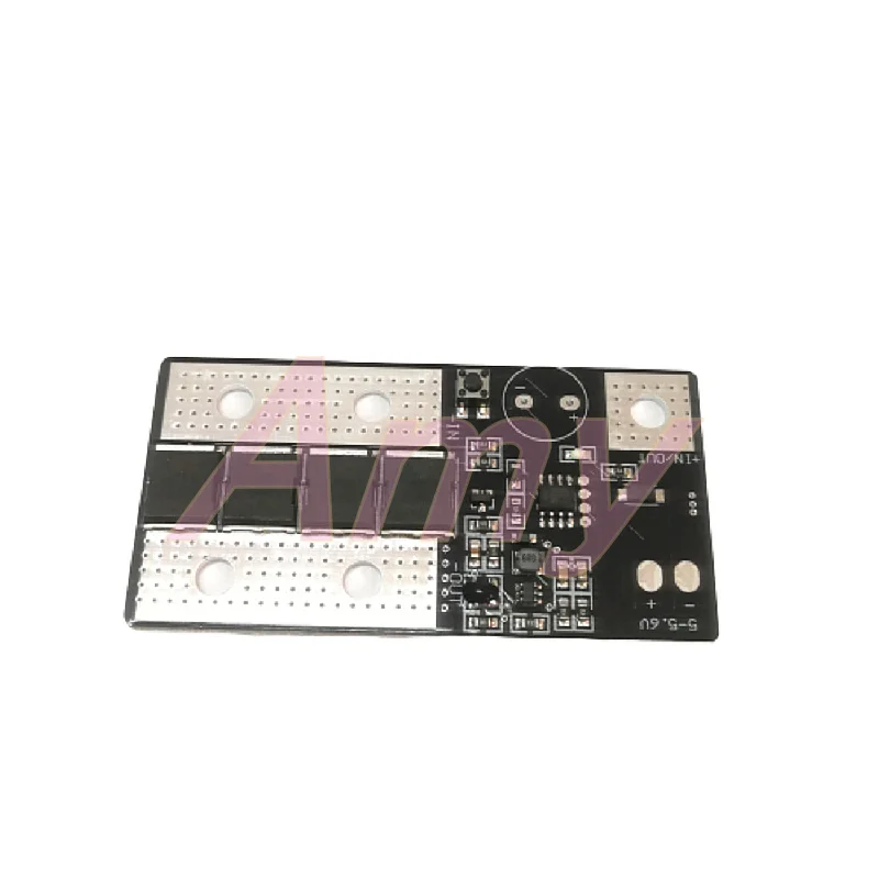 IMG_20200513_114718-removebg-preview