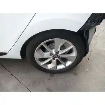 

16PULGADAS RIM RENAULT CLIO IV