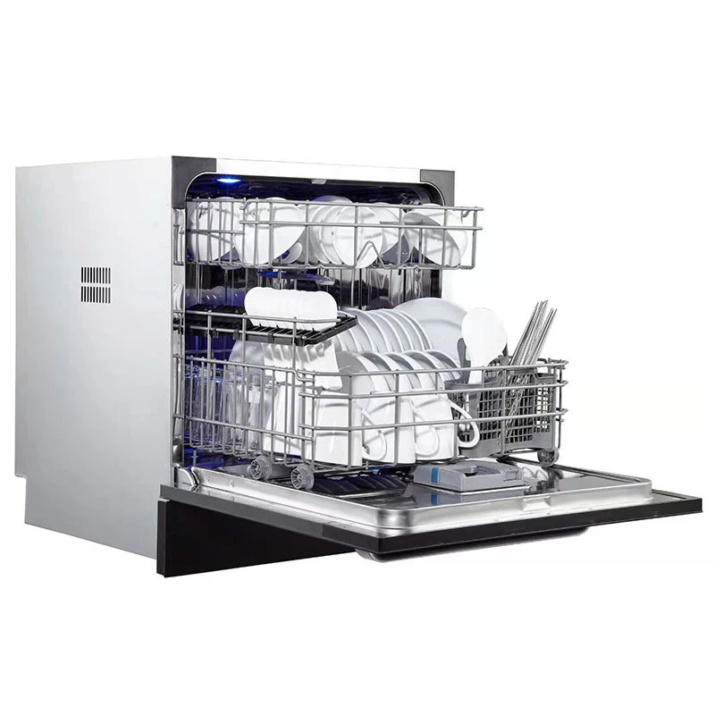 Насос Для Посудомоечной Машины Midea Mini Купить