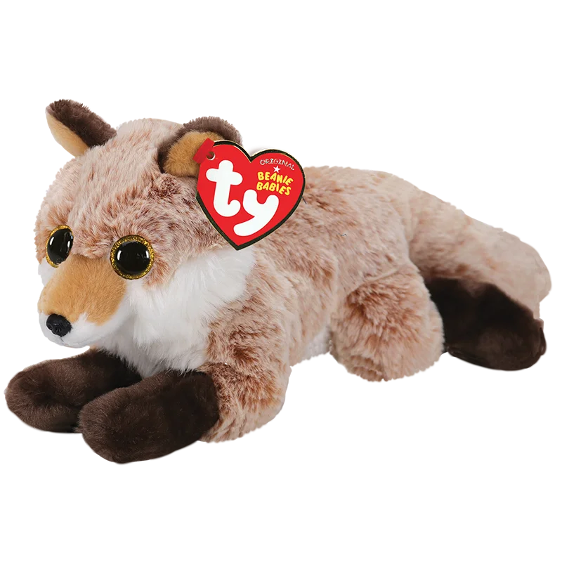 tyビーニー Ty ビーニー 15 センチメートルかわいいクマパンダぬいぐるみ