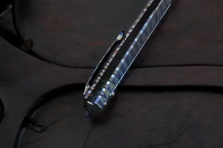 QQ图片20200808151015