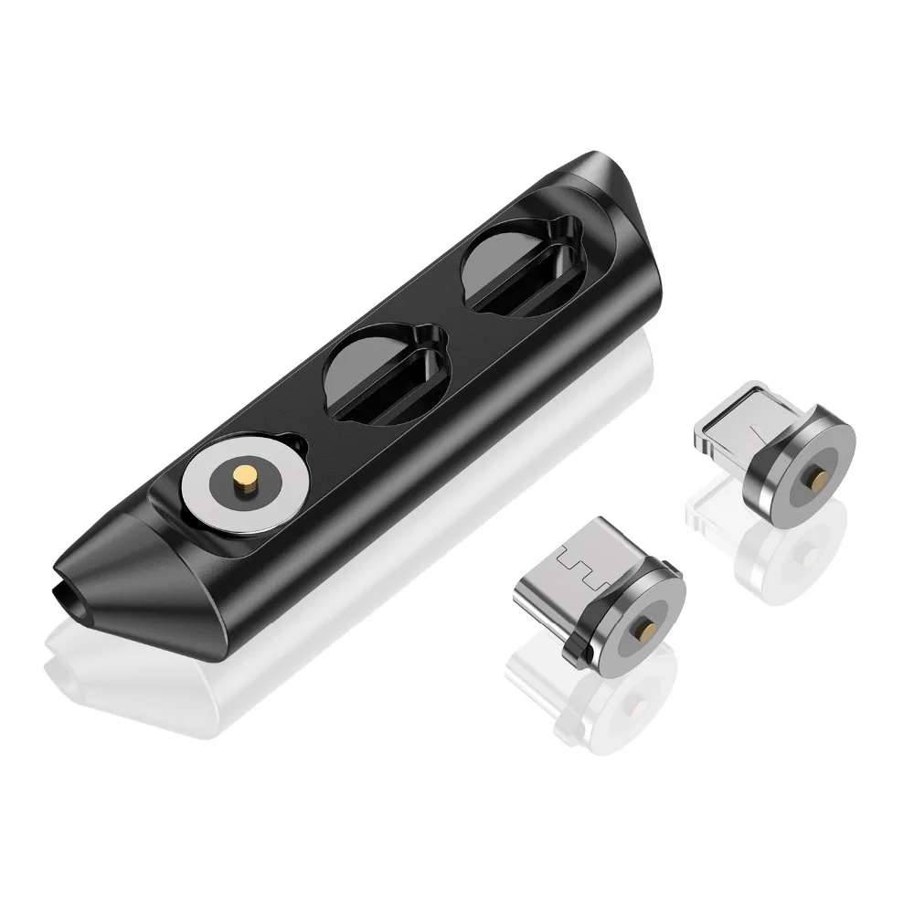 16966103276_1430231379