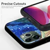 Mobile Phone Accessories