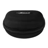 Suitable For Marshall Headset Storage Bag Mid Bluetooth Generation 2 Anti-Pressure Anti-Fall Portable Box ► Photo 3/4