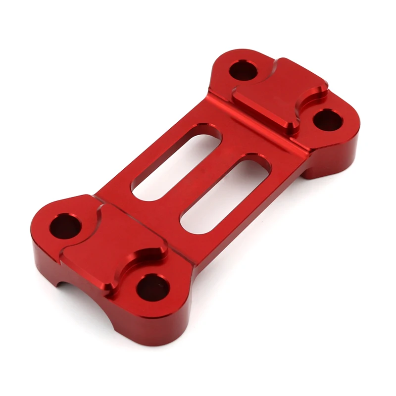  Ʈ  ڵ  Ŭ, CNC ˷̴, ȥ CB400 1998-2020 