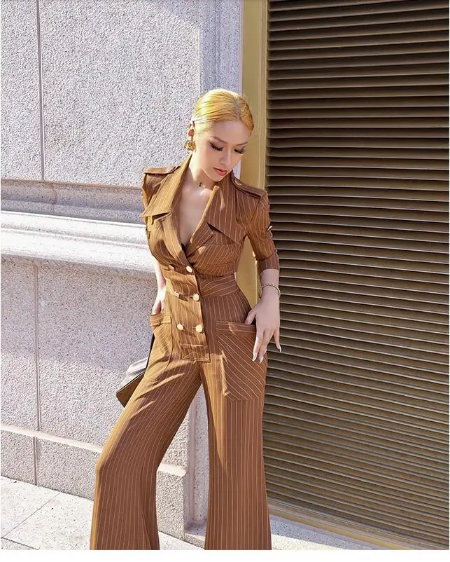 QQ截图20201202183334