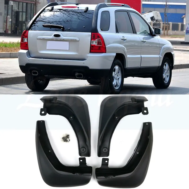 HTB1aTSDLCrqK1RjSZK9q6xyypXaY