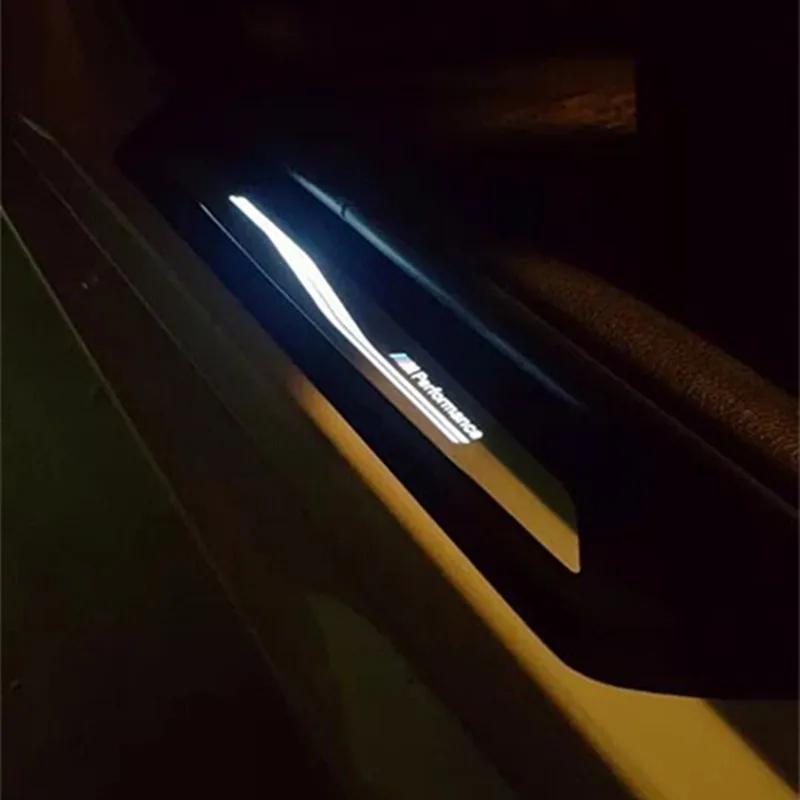 Bmw F10 Illuminated Door Sills ubicaciondepersonas.cdmx.gob.mx