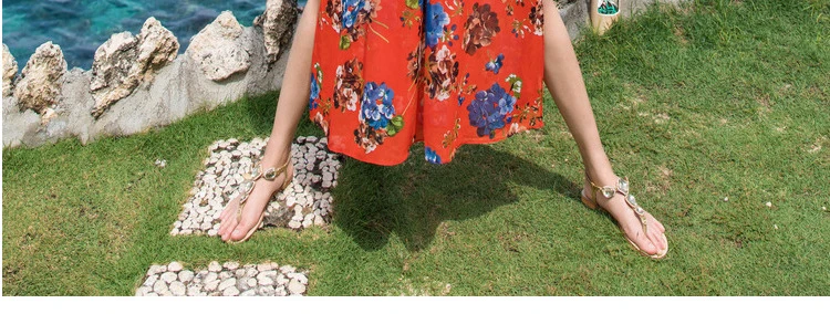 TB2FFFjX6gy_uJjSZSgXXbz0XXa_!!1802381518