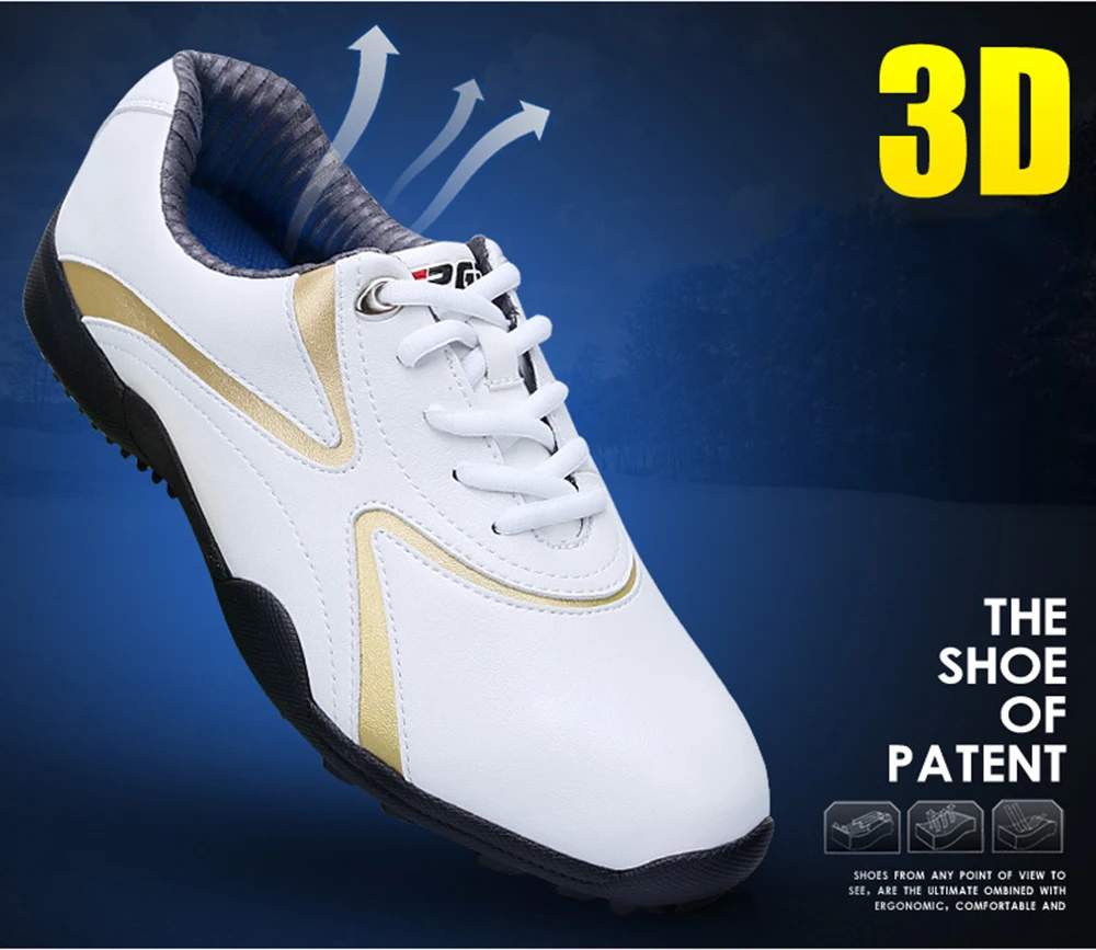 9639890419_590814931