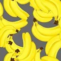 lulubanana Store